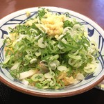 Marugame Seimen - 