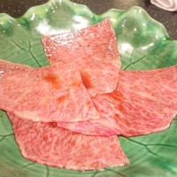 肉の匠 将泰庵  船橋本店 - 