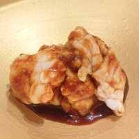 肉の匠 将泰庵  船橋本店 - 