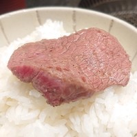 肉の匠 将泰庵  船橋本店 - 