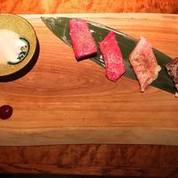 YAKINIKU 37west NY - 