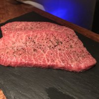 YAKINIKU 37west NY - 