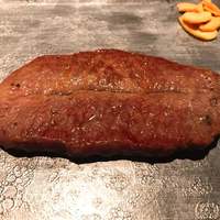 YAKINIKU 37west NY - 