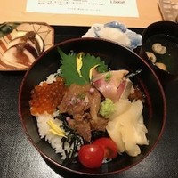 赤坂 互閃 - 