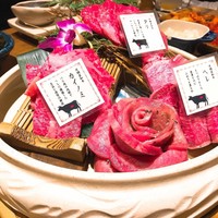 大衆肉酒場 こだわり米 匠 - 