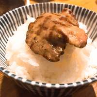 大衆肉酒場 こだわり米 匠 - 