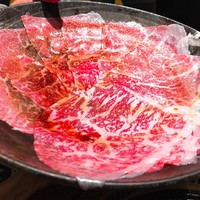 大衆肉酒場 こだわり米 匠 - 