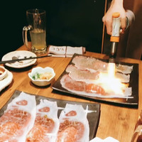 大衆肉酒場 こだわり米 匠 - 