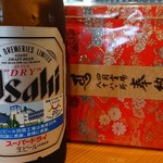 土佐魚菜食堂 - 