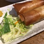 中国料理 かおたん - 