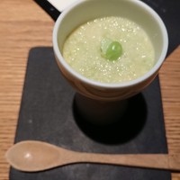 中目黒 いぐち 恵比寿店 - 