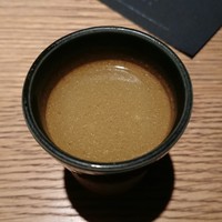 中目黒 いぐち 恵比寿店 - 