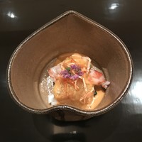 新地 やま本 - 