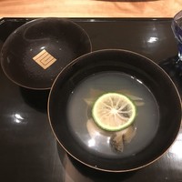 新地 やま本 - 