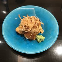新地 やま本 - 