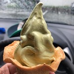 ミニストップ - 