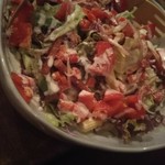 アンドレ貴島 - 