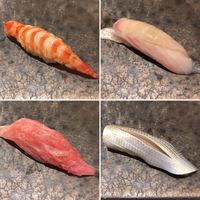 鮨 七海 - 