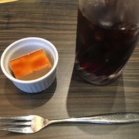 天壇 赤坂店 - 