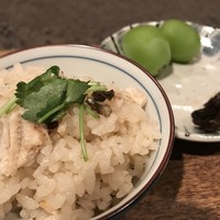 柳家 - 