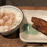 柳家 - 