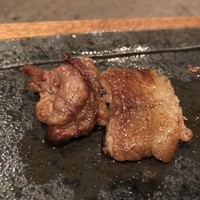 柳家 - 