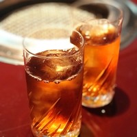 叙々苑  横浜スカイビル店 - 