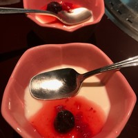 叙々苑  横浜スカイビル店 - 