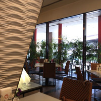 DINING KITCHEN 九曜杏 - 