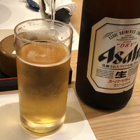 銀座 鮨 たじま - 