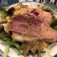 銀座 鮨 たじま - 