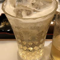 銀座 鮨 たじま - 