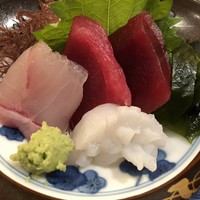 銀座 鮨 たじま - 