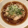 麺商人