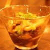 Bistro Sol