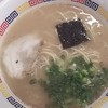 丸星ラーメン