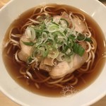 麺商人 - 