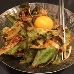 ソウル南山 - 