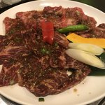 ソウル南山 - 