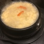 ソウル南山 - 