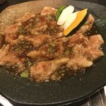ソウル南山 - 