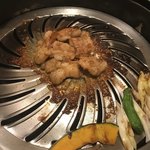 ソウル南山 - 