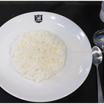 東京ボンベイ - 