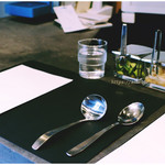 東京ボンベイ - 