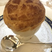リーガロイヤルホテル京都 - 