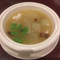 萬珍樓 本店 - 