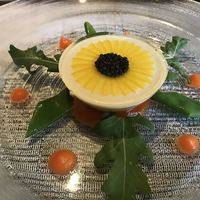 ルアン 鮒鶴京都鴨川リゾート - 