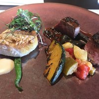 ルアン 鮒鶴京都鴨川リゾート - 