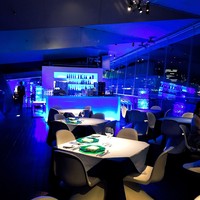 International cuisine subzero - 