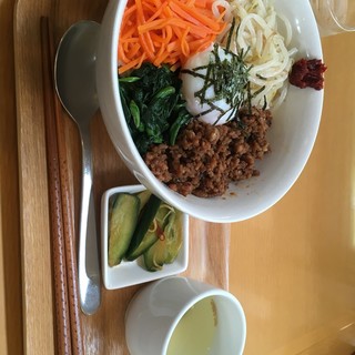 八幡山駅でおすすめの美味しいカフェをご紹介 食べログ 八幡山駅でおすすめの美味しいカフェをご紹介 食べログ